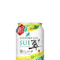 【3/30～4/5】1000万本の大ヒット商品が再発売！今週新発売の注目のお酒商品まとめ