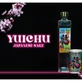 【ギャルが仕込んだ日本酒！？】「YUICHU」が渋谷のセブン－イレブンで販売