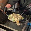 【のんべえの聖地に名酒場が誕生！】三軒茶屋・三角地帯に「立ち飲みホルモン ひだまり」オープン