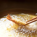 【オープン記念で生ビールやハイボールが半額以下？】都内2店舗目「天ぷら定食まきの」が新宿三井ビルに進出、全国14店舗目をオープン