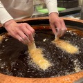 【オープン記念で生ビールやハイボールが半額以下？】都内2店舗目「天ぷら定食まきの」が新宿三井ビルに進出、全国14店舗目をオープン