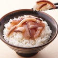 【オープン記念で生ビールやハイボールが半額以下？】都内2店舗目「天ぷら定食まきの」が新宿三井ビルに進出、全国14店舗目をオープン