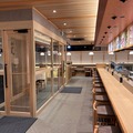 【オープン記念で生ビールやハイボールが半額以下？】都内2店舗目「天ぷら定食まきの」が新宿三井ビルに進出、全国14店舗目をオープン