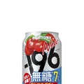 【4/6～4/12】ついに全国発売！話題の“金麦”サワー！今週新発売の注目のお酒商品まとめ