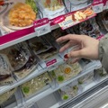 【1,000円で満足セット】新発売のチューハイで作る「コンビニせんべろセット」～セブン編～