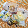 【1,000円で満足セット】新発売のチューハイで作る「コンビニせんべろセット」～セブン編～