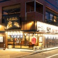 【激安！刺身＆生ビールが半額のイベント】リニューアルオープン！『庄や』立川南口店のキャンペーンがアツい