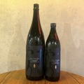 【偏愛コラムVol.3】芋焼酎の価値観を変えた。ライチのような香り 濱田酒造「だいやめ～DAIYAME」は初心者にこそ飲んで欲しい1本