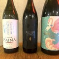 【偏愛コラムVol.3】芋焼酎の価値観を変えた。ライチのような香り 濱田酒造「だいやめ～DAIYAME」は初心者にこそ飲んで欲しい1本