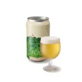 【えっ！？スープに合うクラフトビールってなに！？】Soup Stock Tokyo「お米と麦のビール」提供開始