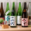 【激安！十四代などの希少酒が飲み放題に！】「かき家 こだはる」プレミアム飲み放題アップデート