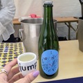 【レポート】250種類のお酒が体験できる！注目のお酒イベント「混祭」の様子を大公開
