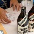 【レポート】250種類のお酒が体験できる！注目のお酒イベント「混祭」の様子を大公開