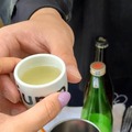 【レポート】250種類のお酒が体験できる！注目のお酒イベント「混祭」の様子を大公開
