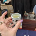 【レポート】250種類のお酒が体験できる！注目のお酒イベント「混祭」の様子を大公開