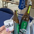 【レポート】250種類のお酒が体験できる！注目のお酒イベント「混祭」の様子を大公開