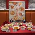 【激安＆大満足なファミレスせんべろ】バーミヤンでミシュランの味が楽しめる！「台湾展（タイワンフェア）」に行ってきた