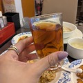 【激安＆大満足なファミレスせんべろ】バーミヤンでミシュランの味が楽しめる！「台湾展（タイワンフェア）」に行ってきた