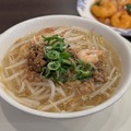 【激安＆大満足なファミレスせんべろ】バーミヤンでミシュランの味が楽しめる！「台湾展（タイワンフェア）」に行ってきた