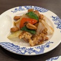【激安＆大満足なファミレスせんべろ】バーミヤンでミシュランの味が楽しめる！「台湾展（タイワンフェア）」に行ってきた