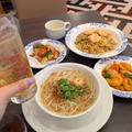 【激安＆大満足なファミレスせんべろ】バーミヤンでミシュランの味が楽しめる！「台湾展（タイワンフェア）」に行ってきた