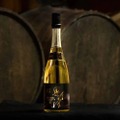【絶対旨い！奇跡の熟成焼酎が発売】時が磨いた香りと深み！「奥会津ねっか The PEAT」予約開始