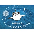 【梅雨シーズン限定クラフトビール！】奄美が詰まった「AMAMI BLUE season Ⅱ」発売