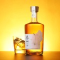 【18年熟成酒を使ったプレミアムな梅酒！】「奏和 18年」の抽選販売が開始