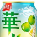 【4/20～4/26】あの“激ウマ”ハイボールが登場！今週新発売の注目のお酒商品まとめ