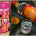 【お酒好きが注目するメスカル！初心者におすすめな1本が登場】プレゼントにも最適な「エルレクエルド」のセットが販売
