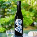 【かまぼこ屋が造るオリジナル日本酒！？】鈴廣「海と大地　純米酒」発売