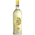 【南フランスをイメージした新ワイン！】クラレンス・ディロン「クララ」販売