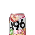 【4/27～5/3】夏先取りの注目チューハイが続々！今週新発売の注目のお酒商品まとめ