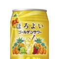 【4/27～5/3】夏先取りの注目チューハイが続々！今週新発売の注目のお酒商品まとめ