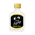 【人気のパーティーショットに新フレーバー登場】「KleinerFeigling 20ml Lemon Sour」販売