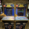 【駅直結！ビール×ゲーセンの最強施設が誕生】クラフトビールを飲みながら自由に楽しめる「EXBAR TOKYO plus 秋葉原」に行ってきた