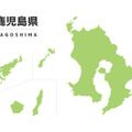 【日本最大のウイスキー生産地】鹿児島県の蒸留所で聞いたジャパニーズウイスキーの魅力