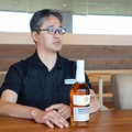 【日本最大のウイスキー生産地】鹿児島県の蒸留所で聞いたジャパニーズウイスキーの魅力