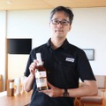 【日本最大のウイスキー生産地】鹿児島県の蒸留所で聞いたジャパニーズウイスキーの魅力