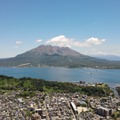 【日本最大のウイスキー生産地】鹿児島県の蒸留所で聞いたジャパニーズウイスキーの魅力
