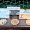 【老舗メーカーが教える】流行の“香り系焼酎”の選び方＆種類別おすすめの飲み方