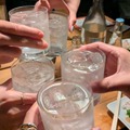 【老舗メーカーが教える】流行の“香り系焼酎”の選び方＆種類別おすすめの飲み方