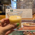 【衝撃！“ラッシー”のお酒ってなに？】果実酒造りのプロが仕掛ける！カレーの街神田で限定イベント開催