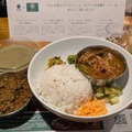 【衝撃！“ラッシー”のお酒ってなに？】果実酒造りのプロが仕掛ける！カレーの街神田で限定イベント開催