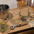 【衝撃！“ラッシー”のお酒ってなに？】果実酒造りのプロが仕掛ける！カレーの街神田で限定イベント開催