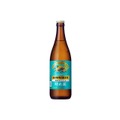 キリンビール「晴れ風」、飲食店導入7,500店舗突破・・・発売1カ月で年間目標の50%達成