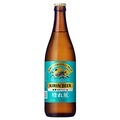 キリンビール「晴れ風」、飲食店導入7,500店舗突破・・・発売1カ月で年間目標の50%達成