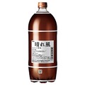 キリンビール「晴れ風」、飲食店導入7,500店舗突破・・・発売1カ月で年間目標の50%達成