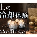 【氷、ついに終了のお知らせ？】溶けない冷却ボールが想像以上に天才だった件