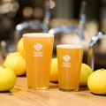 【絶対美味い！日向夏のクラフトビール！】グリップセカンド「日向夏ビール」販売